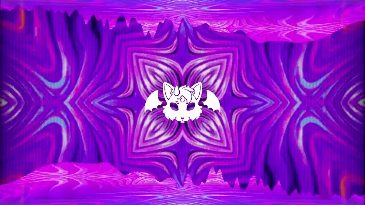 transcendent 2026 🌸 1/16 set (electronica)