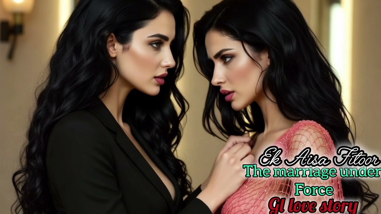 EP~ 63 ||Stay away😣|| 𝐼𝑠ℎ𝑎𝑛𝑖 ❤️‍🔥𝐸𝑣𝑎 || 𝑬𝒌 𝒂𝒊𝒔𝒂 𝑭𝒊𝒕𝒐𝒐𝒓🦋(The 𝐌𝐚𝐫𝐫𝐢𝐚𝐠𝐞 𝐮𝐧𝐝𝐞𝐫 𝐅𝐨𝐫𝐜𝐞)|| GL love story