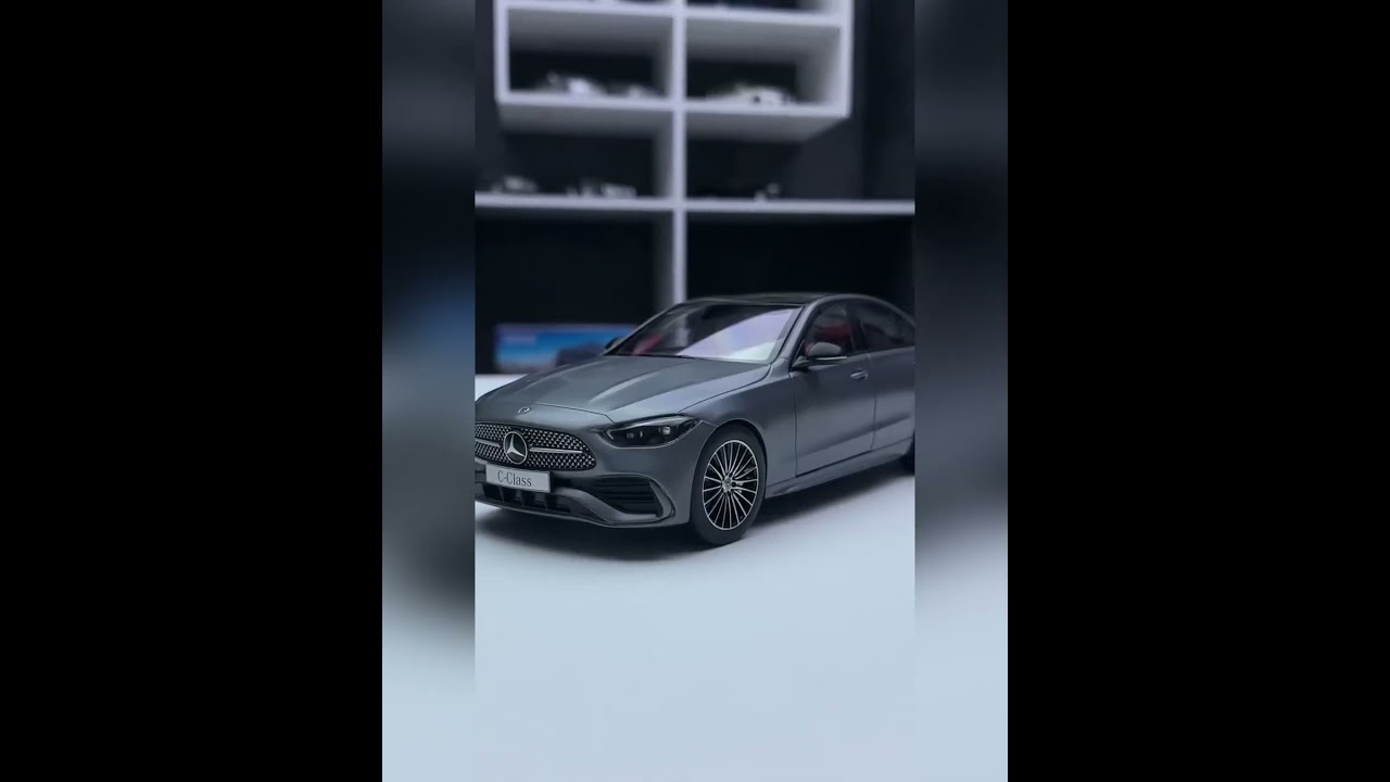 Luxury car Unboxing # #luxury #automobile #toys #toys