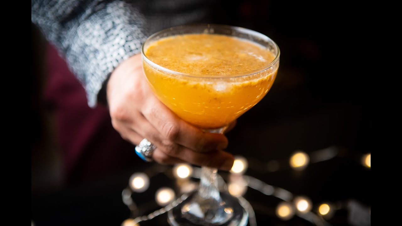 HOW TO MAKE JEERA DRINK AT HOME // Jeera Lemon Water Recipe // Cumin Water For Digestion // Mocktail