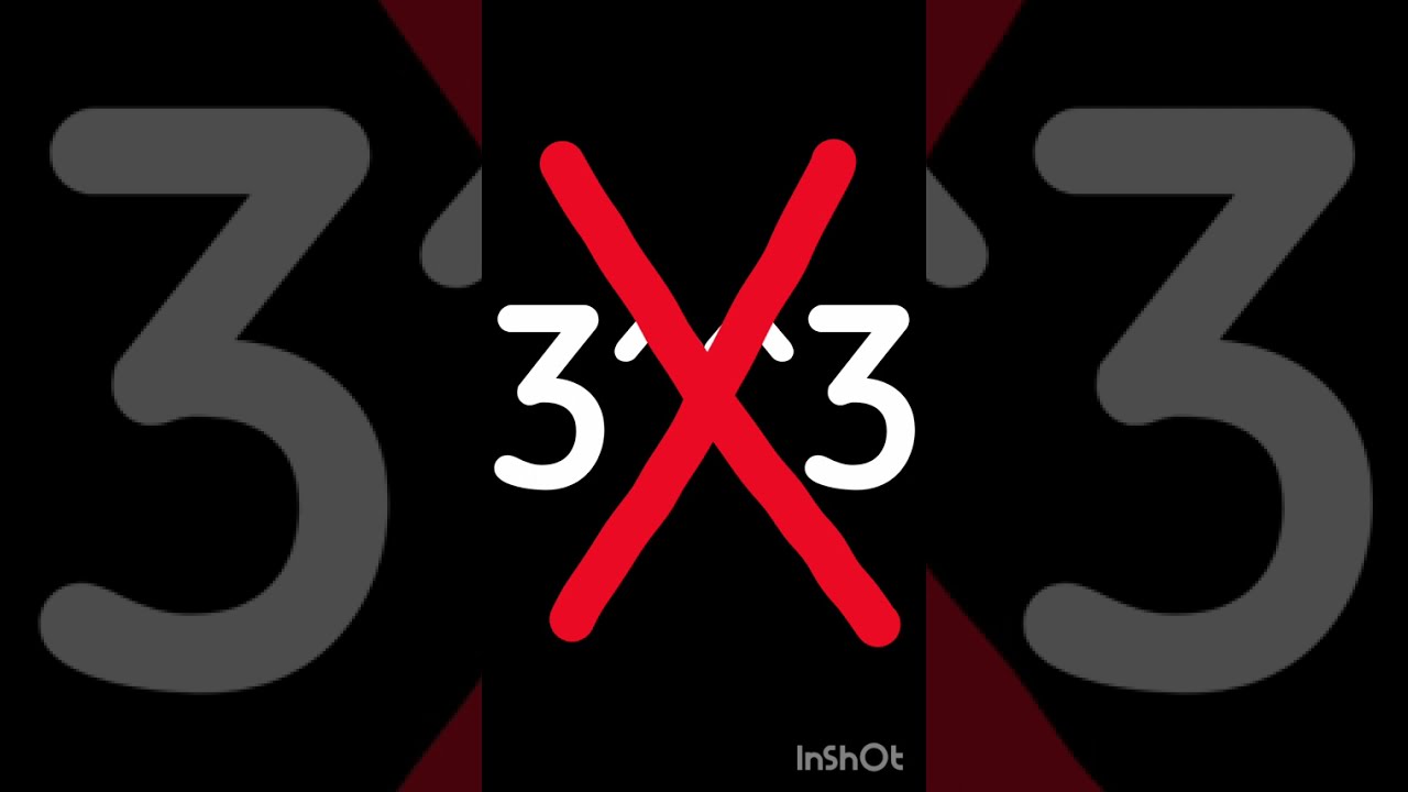 Все функции в 0→∞ (1 часть)