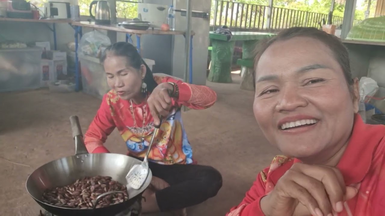 15 มีนาคม ค.ศ. 2026