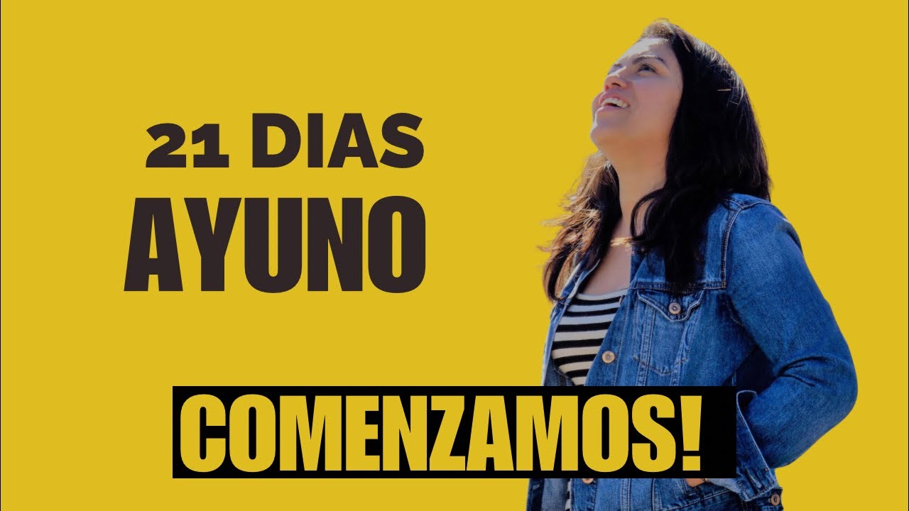 COMENZAMOS|| DIA- 1  || ZUANY SOTOMAYOR