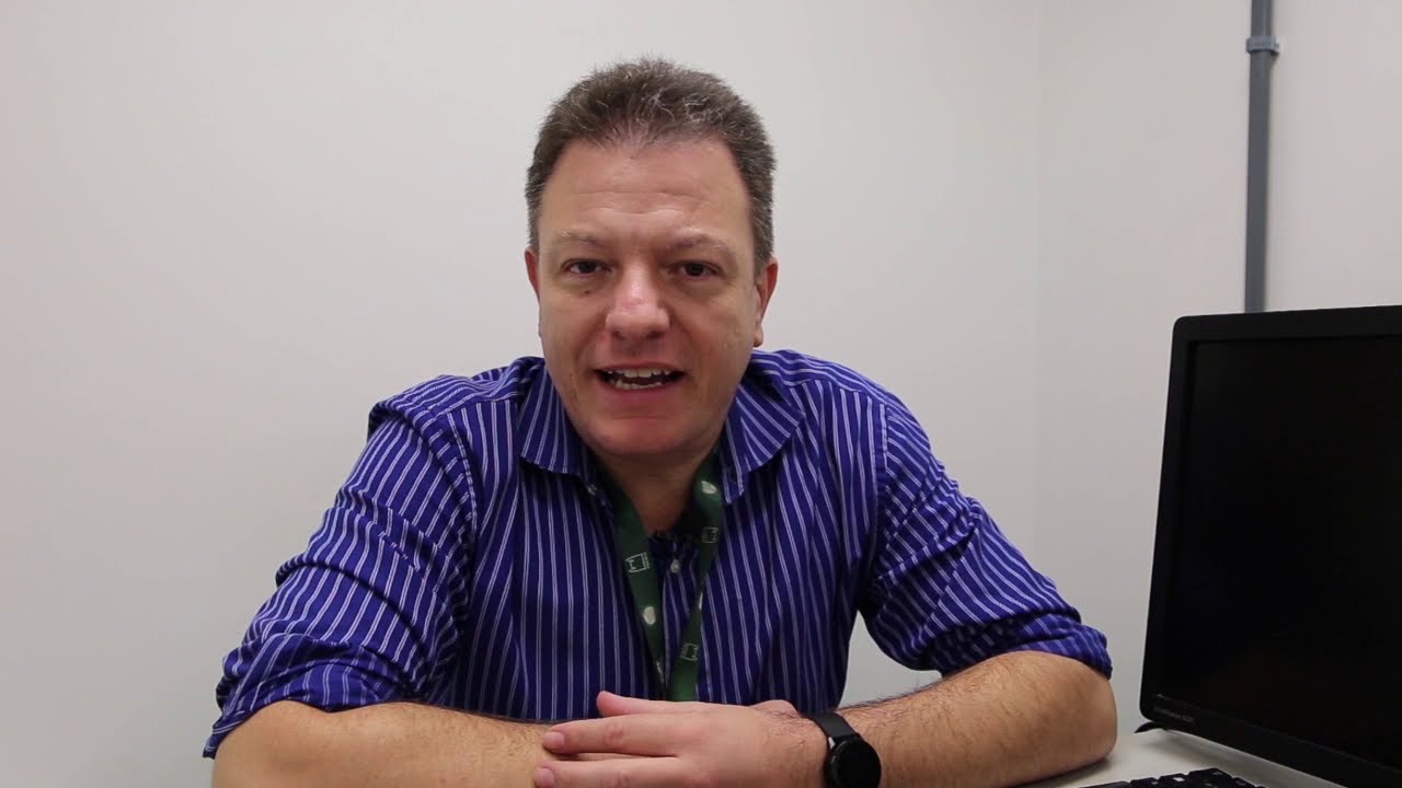População Trans – Terapia hormonal