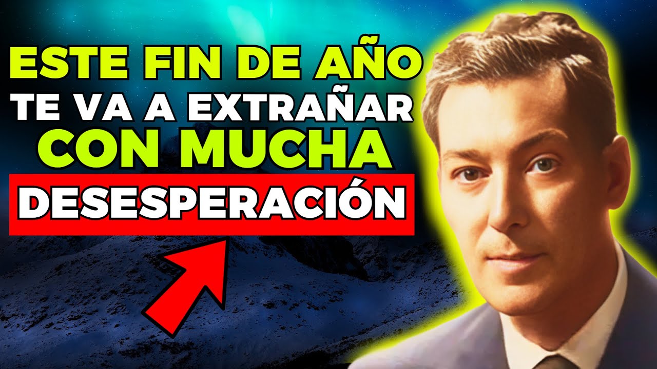 SI MUEVES ESTA FICHA TU PERSONA ESPECIFICA TE EXTRAÑARÁ CON DESEPERACION ✨ | NEVILLE GODDARD