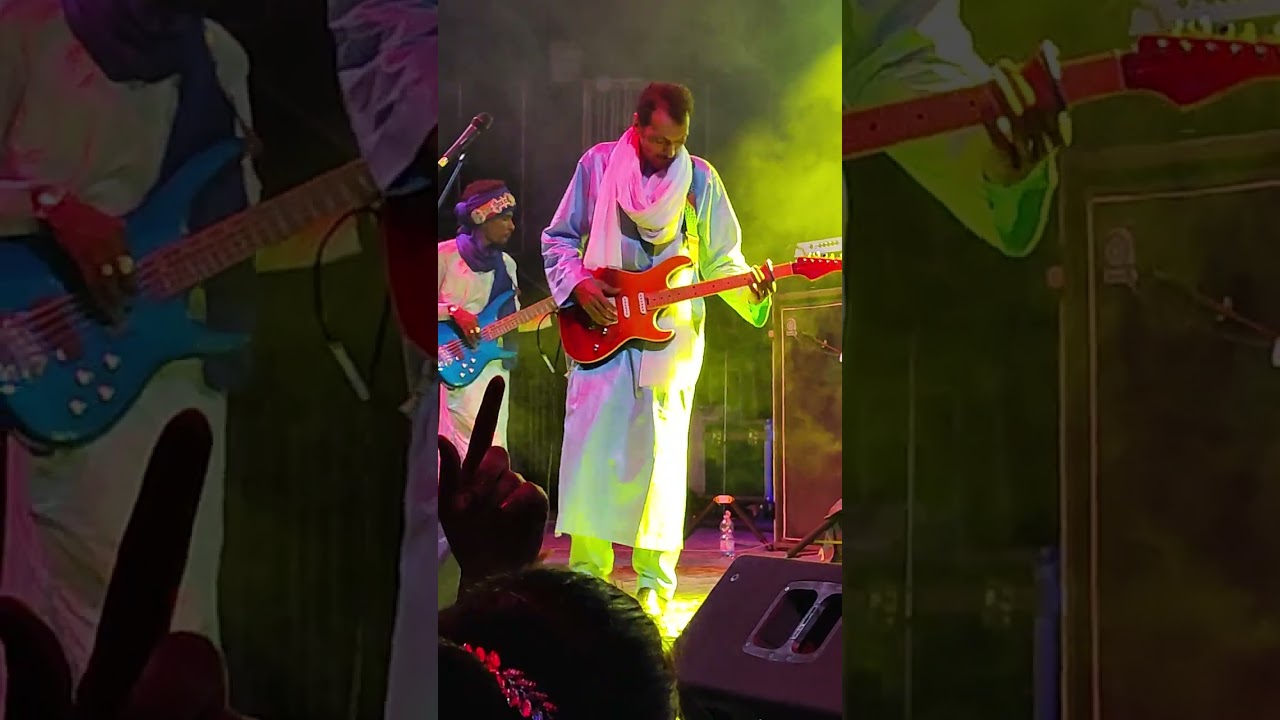 Bombino - 2024-09-07_San Giorgio a Cremano (Ethnos Festival)