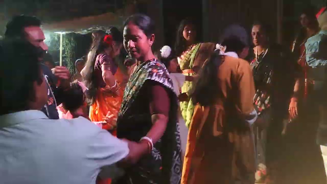 Dadar beya