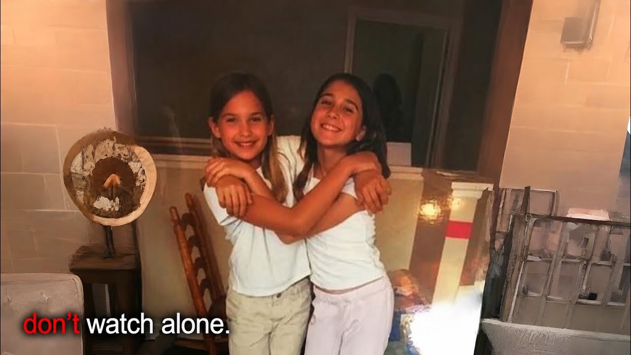 10 Scary Videos Where Something Felt Wrong