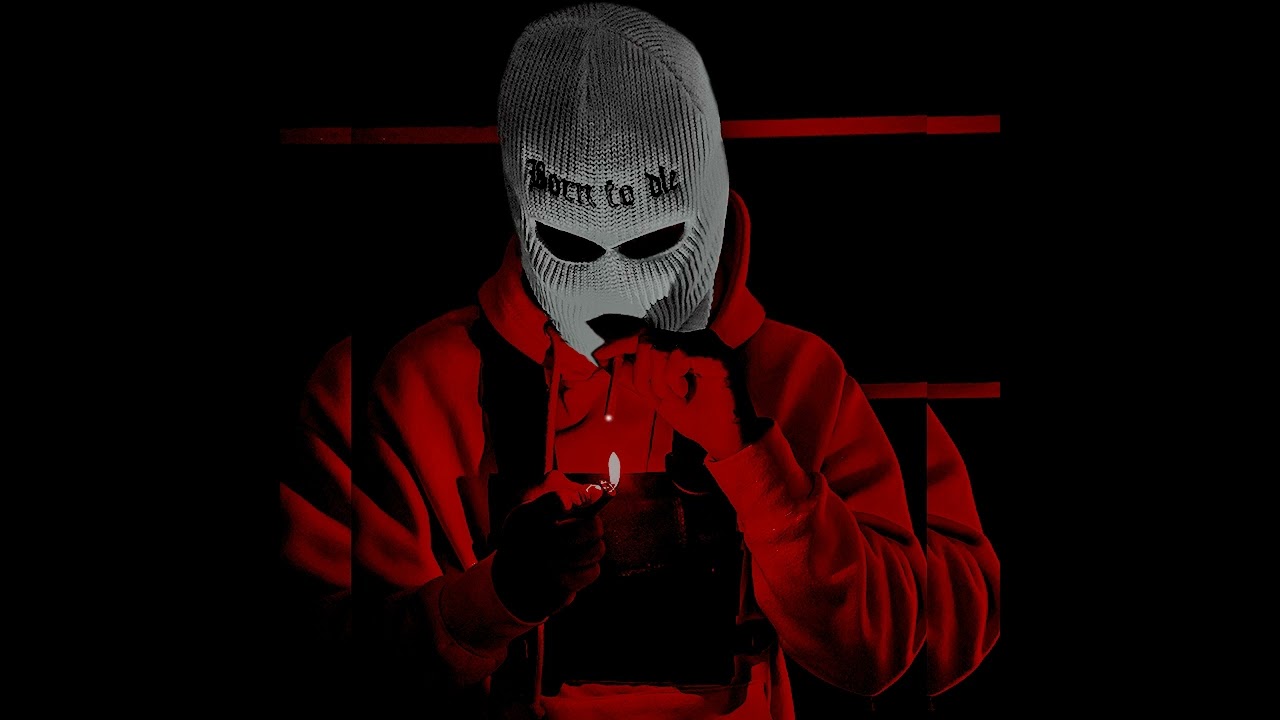 [FREE HARD] Fast Aggressive Trap Beat 