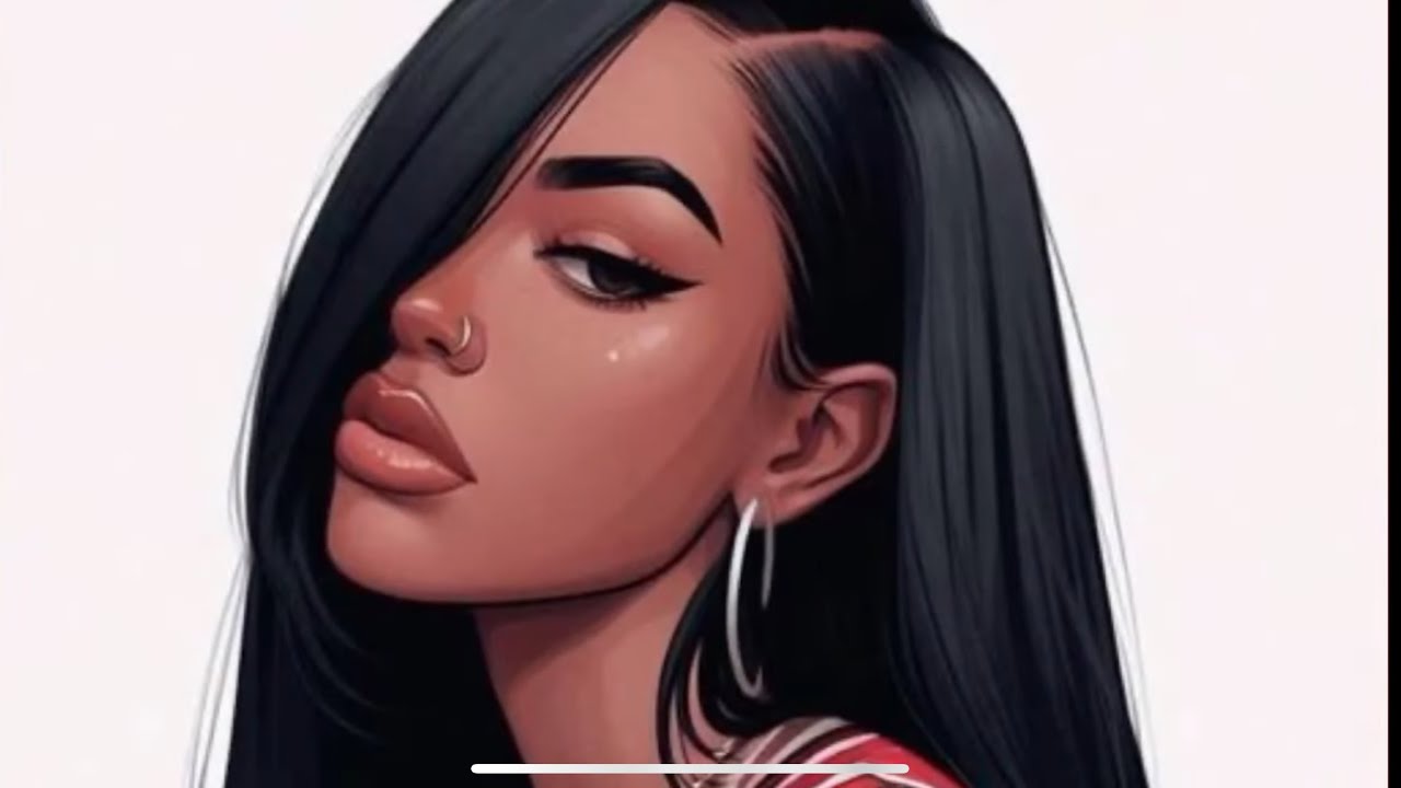 Theyre waiting on the right time to solidify this! Theyre planning ur future TOGETHER!💍U R LOVED🥰❤️