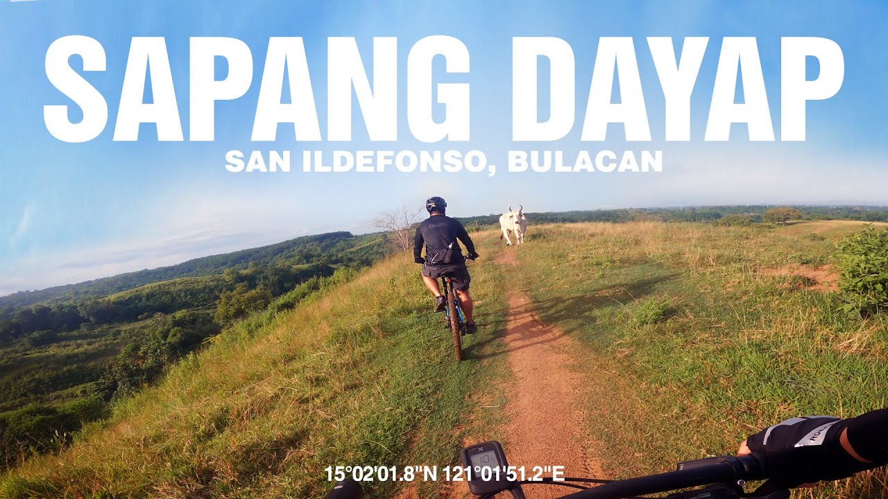 NEW ZEALAND OF BULACAN 4K | AUGUST 23, 2024