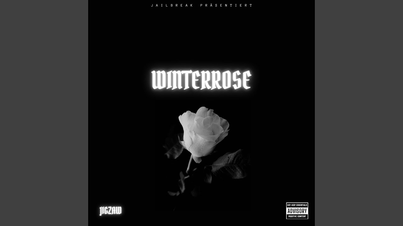 WINTERROSE
