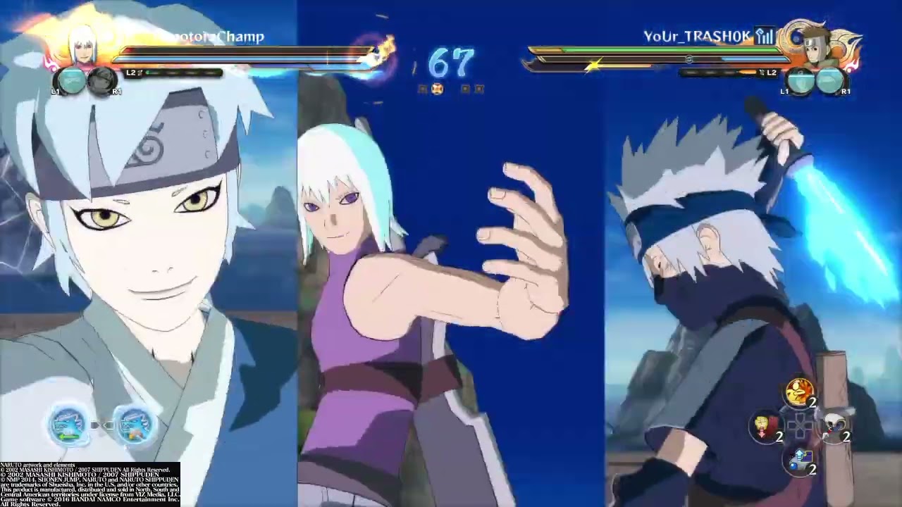 NARUTO SHIPPUDEN™: Ultimate Ninja® STORM 4_202601281147*