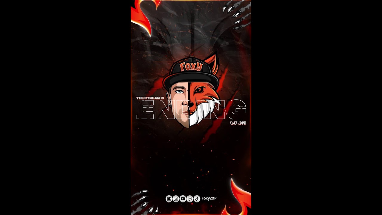 Amon Build Tests! | Mantra Melee Build | UVH6 | Borderlands 4 | !discord !links (Portrait)