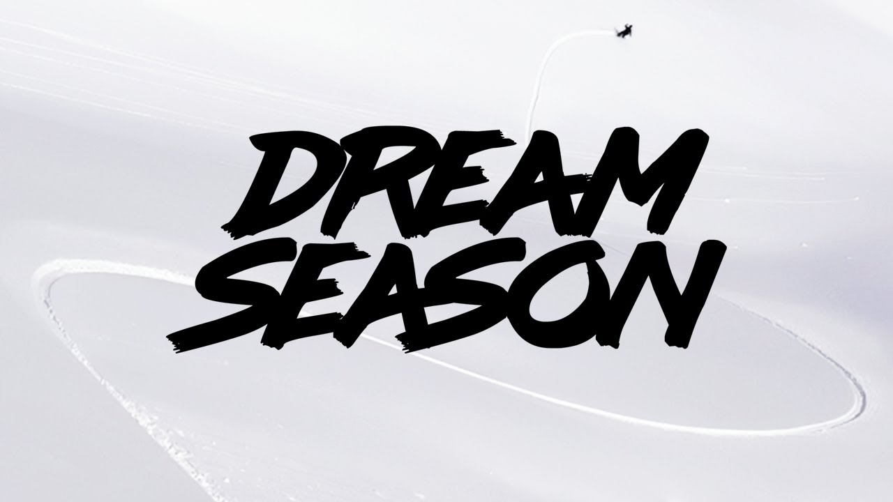Dream Season