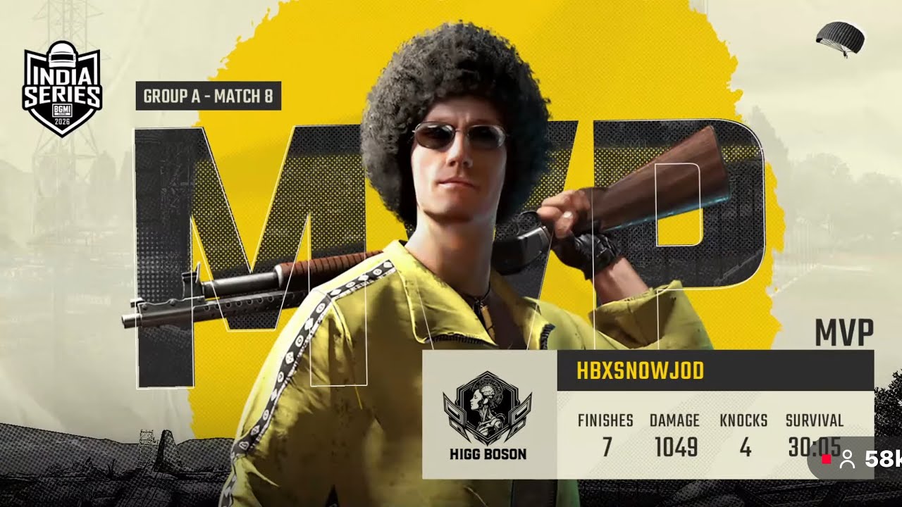 SOLO 7 FINISHES 🥷🏻|| THE GRIND 🥶|| GROUP OF DEATH 💀👀|| HBxSNOWJOD☃️