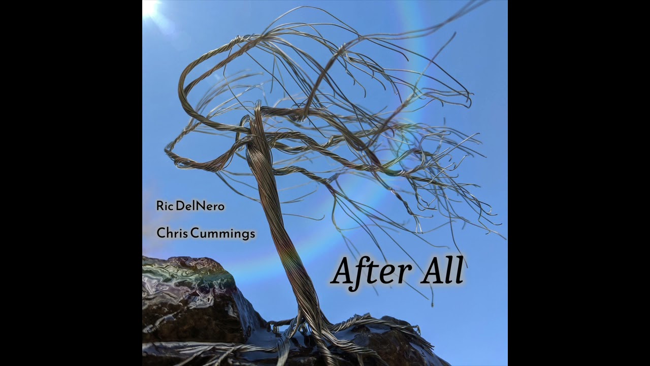 After All