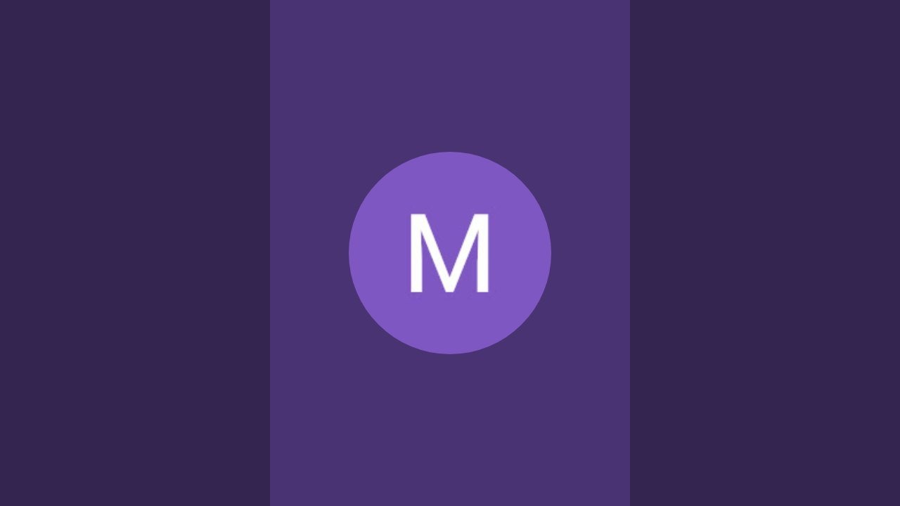 Mandli Ramanamma is live!