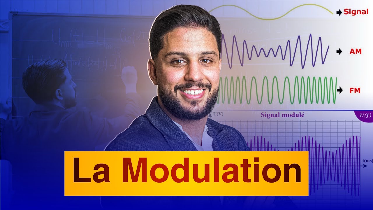 ÉLECTRICITÉ ⚡️ : la  modulation des examens nationaux 2021 (SM/PC) 