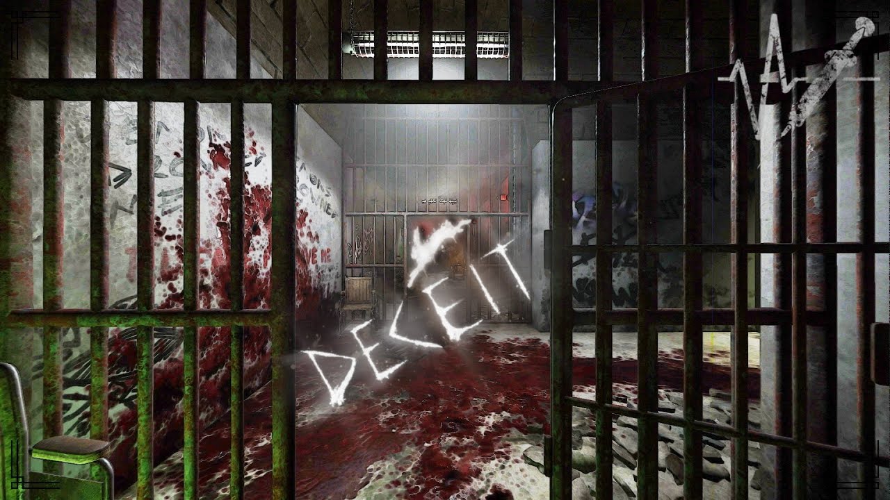 DECEIT: NIEWINNY w/ Talesni & GuGa & Tomek90 & BanBoy & Nomiel