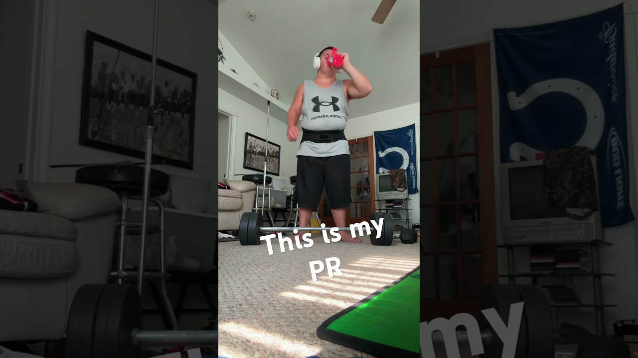 This is PR video ￼￼
