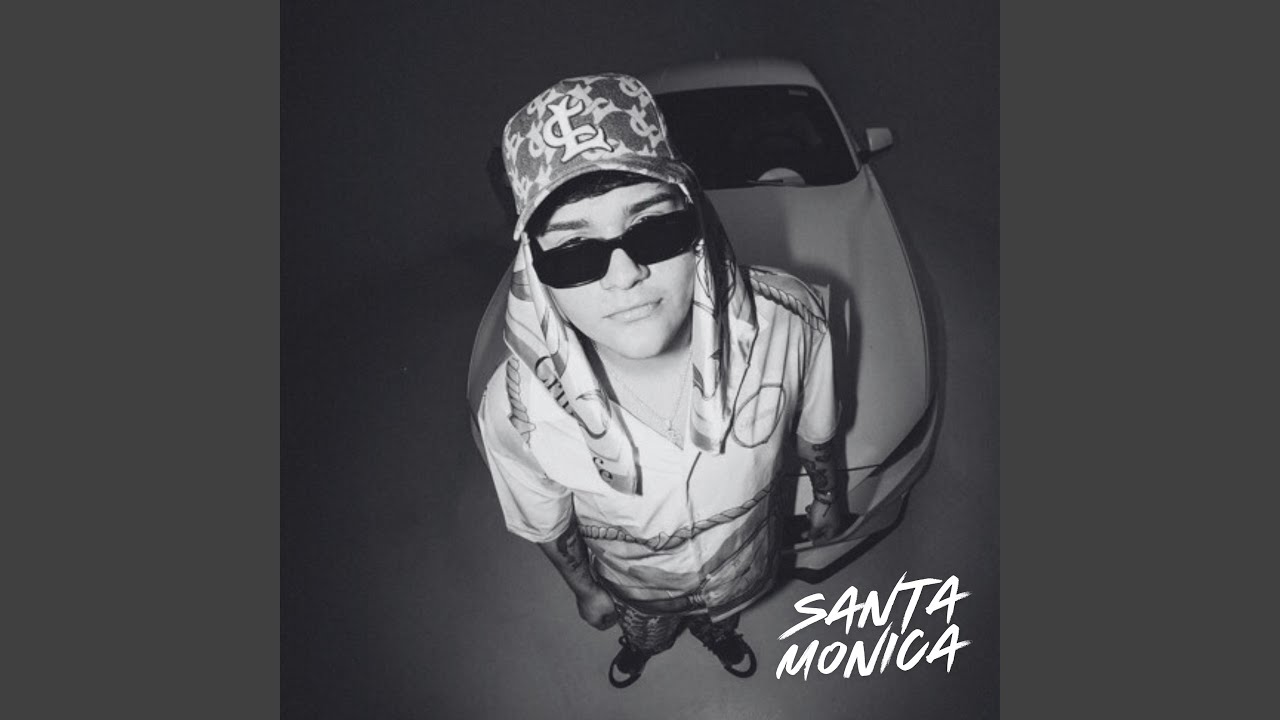 Santa Monica