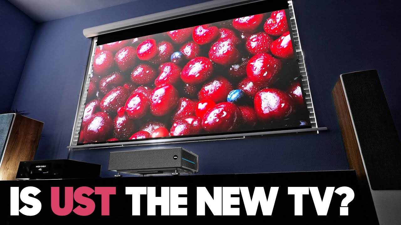 100-Inch 