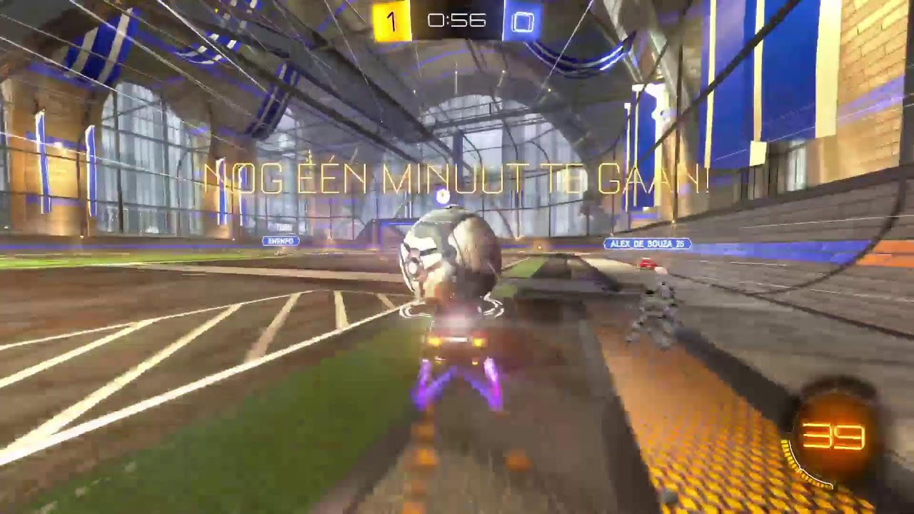 [mic!] ROAD TO DIAMOND | FEEL FREE TO CHAT!