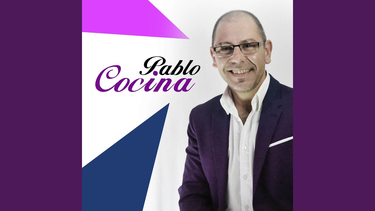 Mi Manera de Amarte