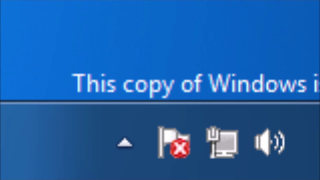 Windows 7 Aero on 16-Bit Color Depth?!?!?!