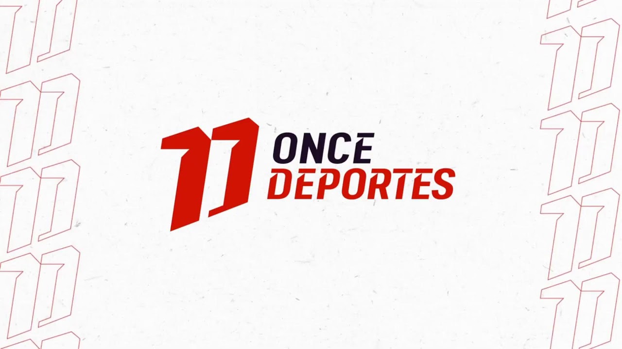 ¡En vivo! Once Noticias Meridiano - 6 de marzo del 2026