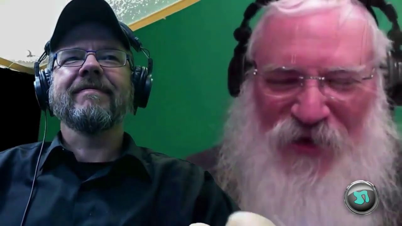 Parshat Mishpatim
