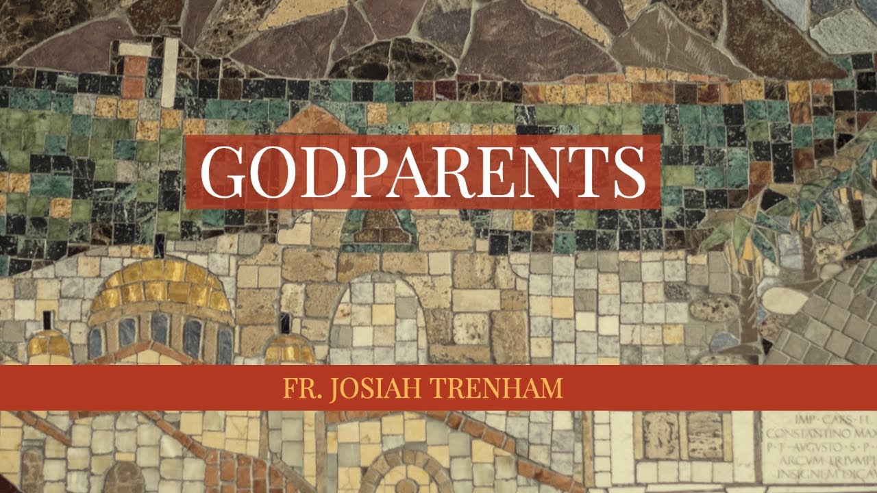 Godparents