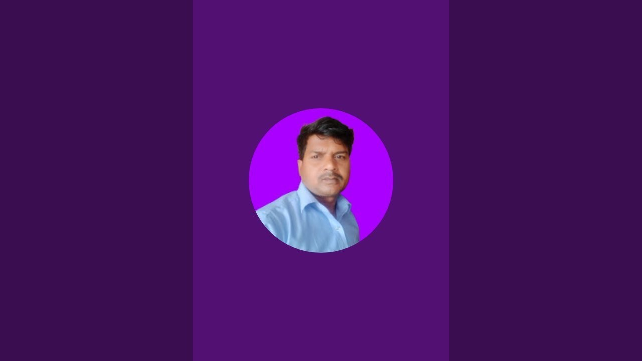 Welcome my 🙏 YouTube channel Anil Kumar driver 416 tyre 🇮🇳wali 😲 truck 🚛😱