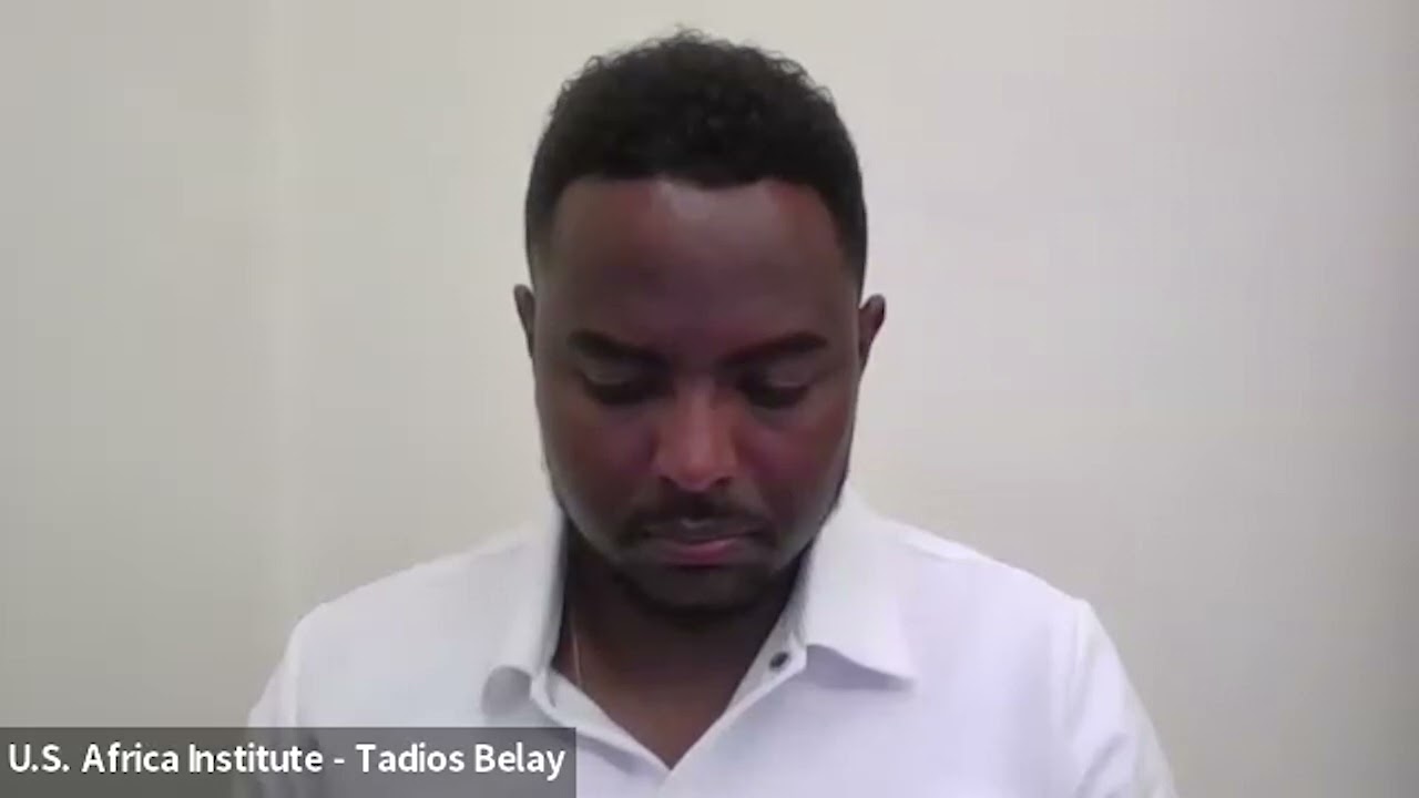 Whats Next for U.S.–Africa Policy | Update 2026 | Trade, Immigration & Diaspora Impact Analysis |