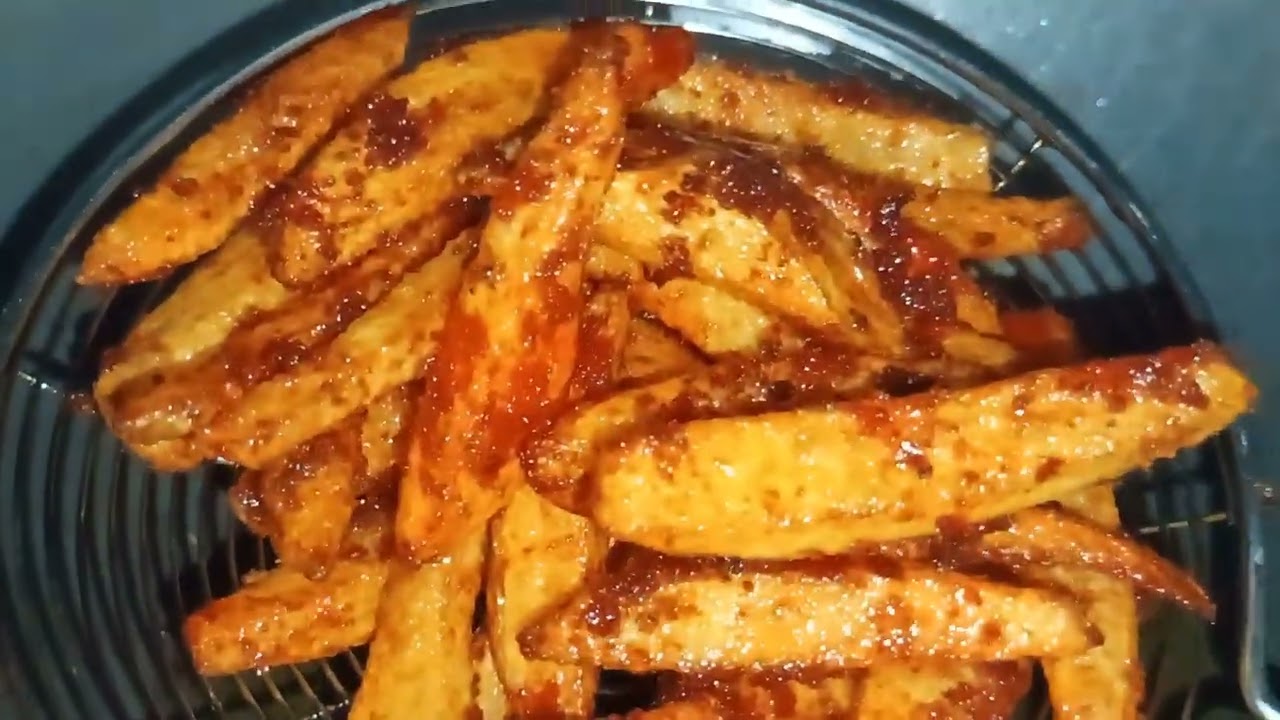Ramzan ka special block video 💚|रमजान की स्पेशल ब्लॉक वीडियो@RutbaKhanKitchen 