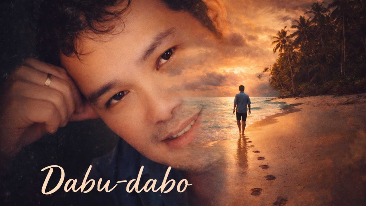𝗗𝗔𝗕𝗨-𝗗𝗔𝗕𝗢  𝗧𝗼𝗻𝗶𝗽𝗲𝘁 𝗬𝘂𝗹𝗼 
