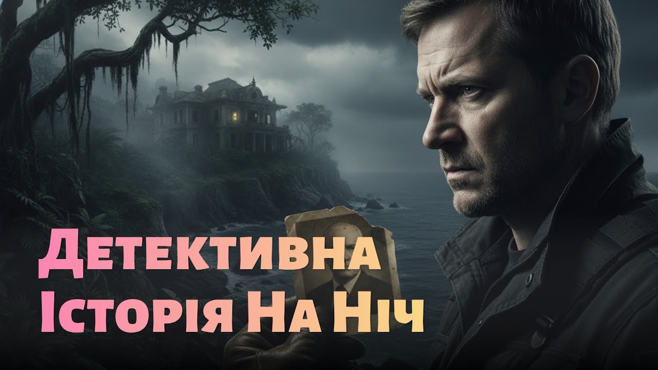 Громов став жертвою власного плану