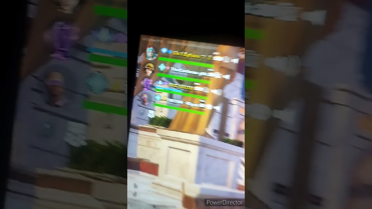 POV : tu joue avec Lecto et il t'ajoute en amis ❤️🤯🔥 #Fortnite #Lecto #foryou