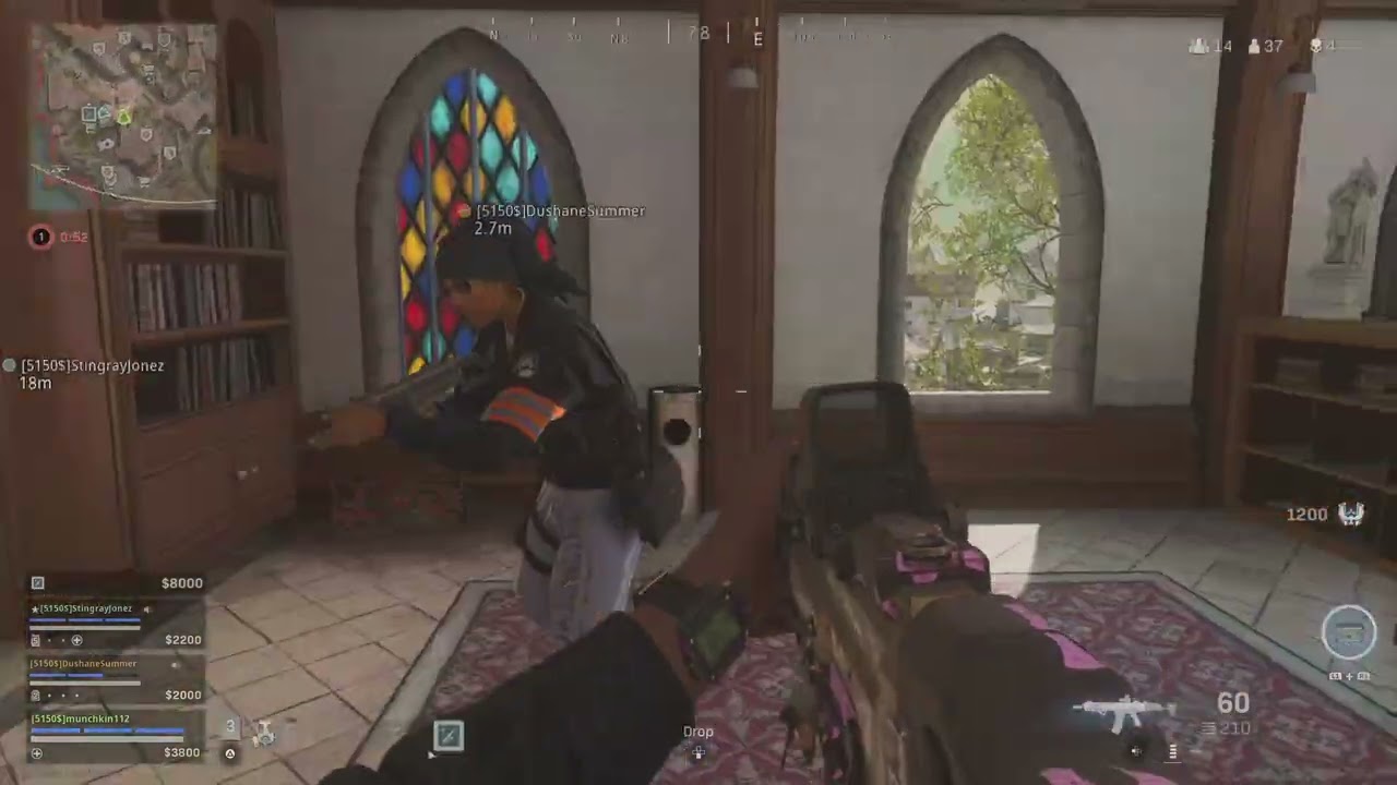 Call of Duty: Modern Warfare_20220905192148