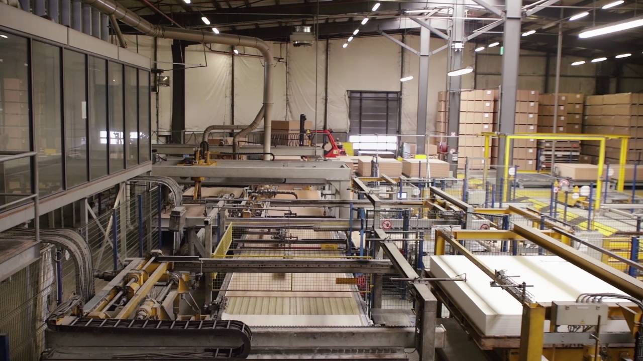 video entreprise Alsapan Marlenheim production betc