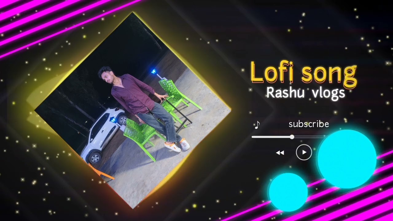 40 KG Girl (Official Video) Ajay Hooda |Ruba Khan | Bali Sharma |New HaryanviSong 2026 | Lofi song