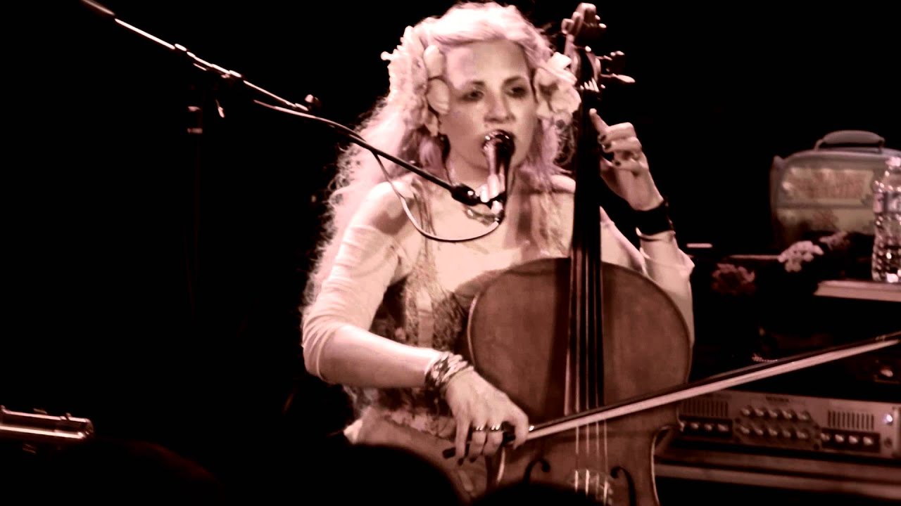 RASPUTINA - 