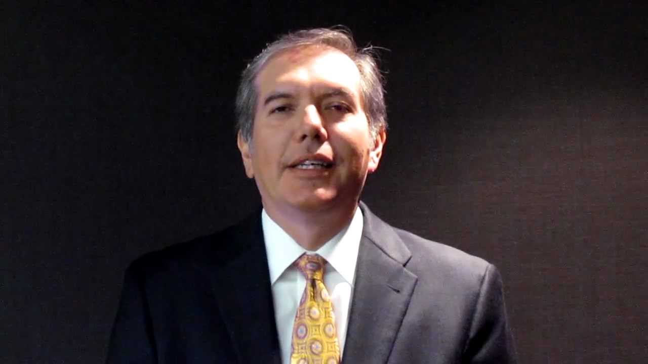 Meet Dr. Eloy Ochoa, Jr. - Sports Medicine Specialist