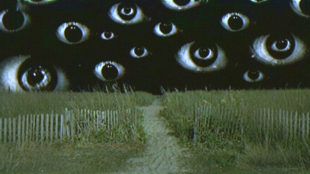 ​