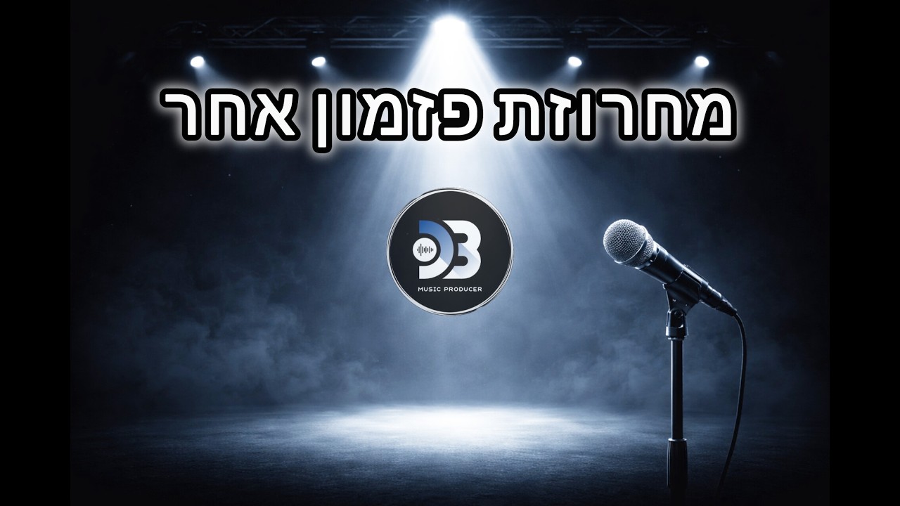 מחרוזת קריוקי אייל גולן (פזמון אחר, אהבה בקרטונים, החדר מסתובב)