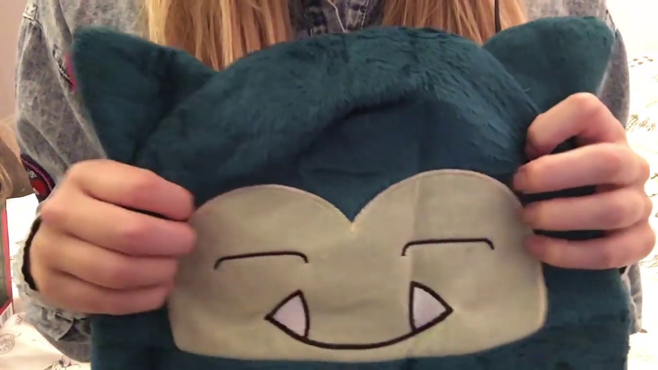 ASMR Haul of Random Things #10