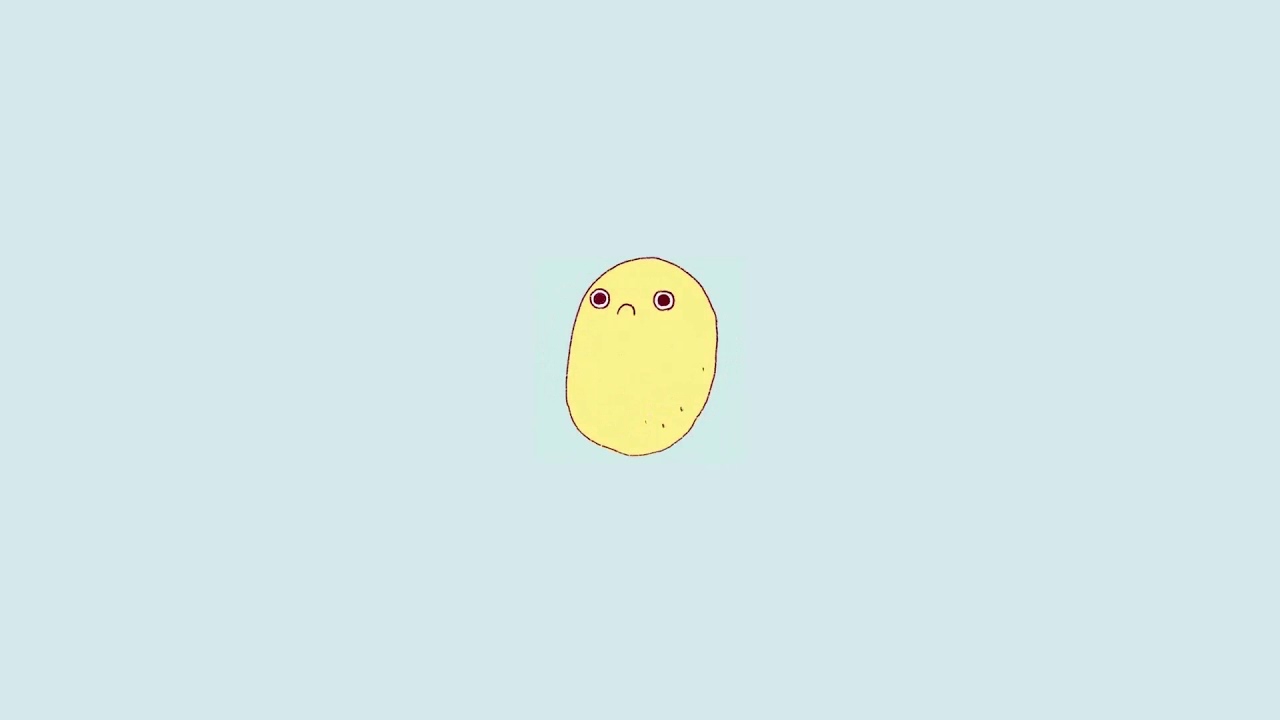 *FREE FOR PROFIT* KID CUDI X KANYE WEST TYPE BEAT 'MIXED EMOTIONS'