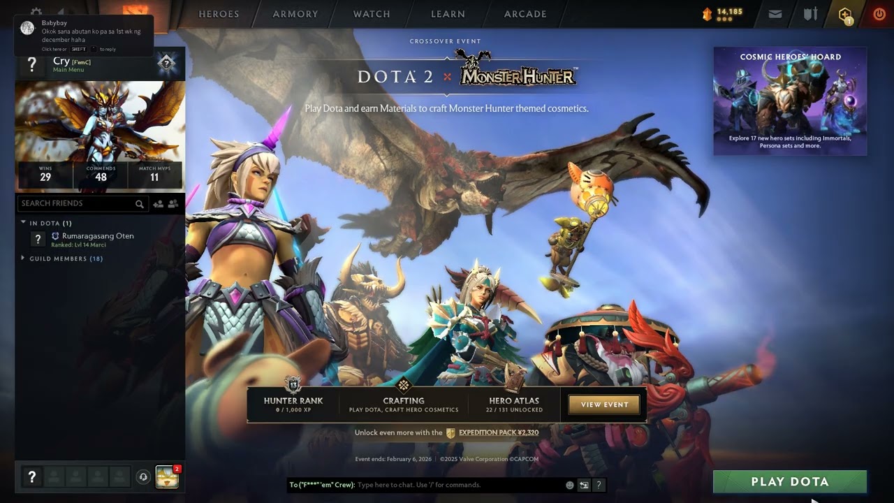 Mdeej vs Turkish knight vs knight bet aruarose