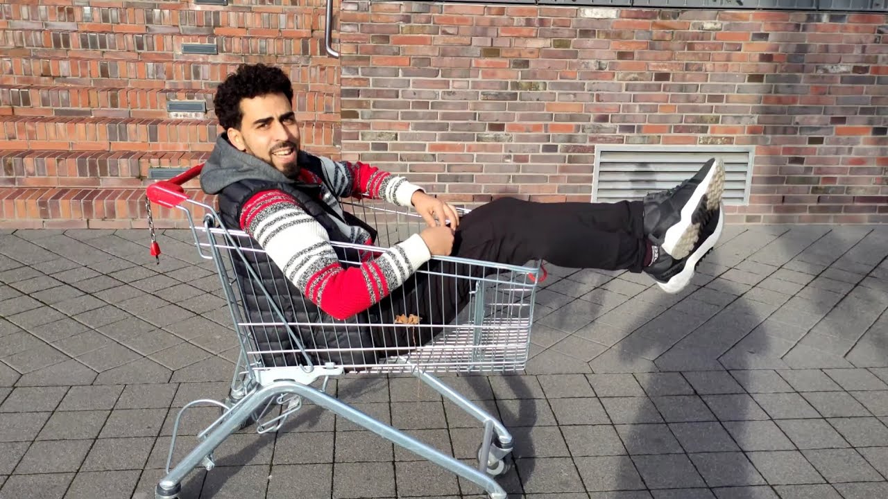 جربنا نميخلوا ولكن فقنا معطلين